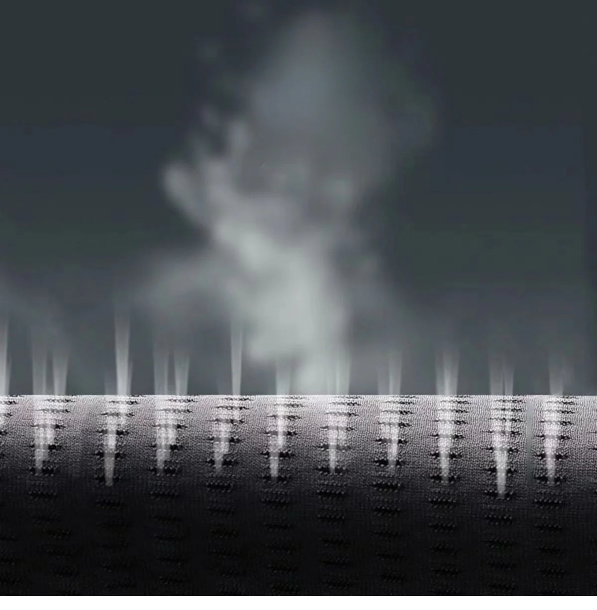 Men's vest suit Summer sleeveless printed I Love Cats tank  Tops + shorts  sets of men designer clothing Quick drying training