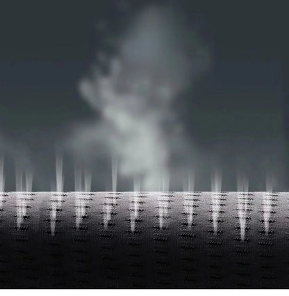 Men's vest suit Summer sleeveless printed I Love Cats tank  Tops + shorts  sets of men designer clothing Quick drying training