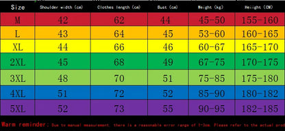 Completo Sportivo Uomo Estivo - Set Canotta e Pantaloncini Stampati ad Asciugatura Rapida