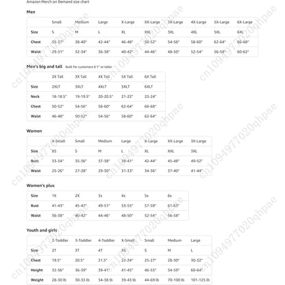 I'm 3 And Digging It 3rd Birthday Dinosaur Construction Boy T-Shirt