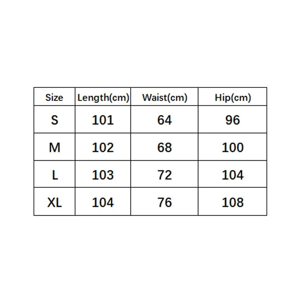 Fashion High Waist Denim Jeans Baggy Loose Star Jeans Women Y2k Retro Wide Leg Casual Pants Lady