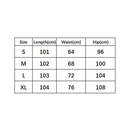 Fashion High Waist Denim Jeans Baggy Loose Star Jeans Women Y2k Retro Wide Leg Casual Pants Lady