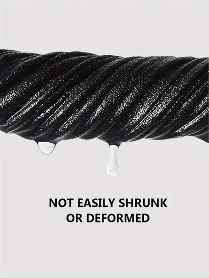 T-shirt a maniche corte da uomo in 100% cotone di grandi dimensioni, t-shirt oversize, t-shirt natalizie, t-shirt da uomo in saldo