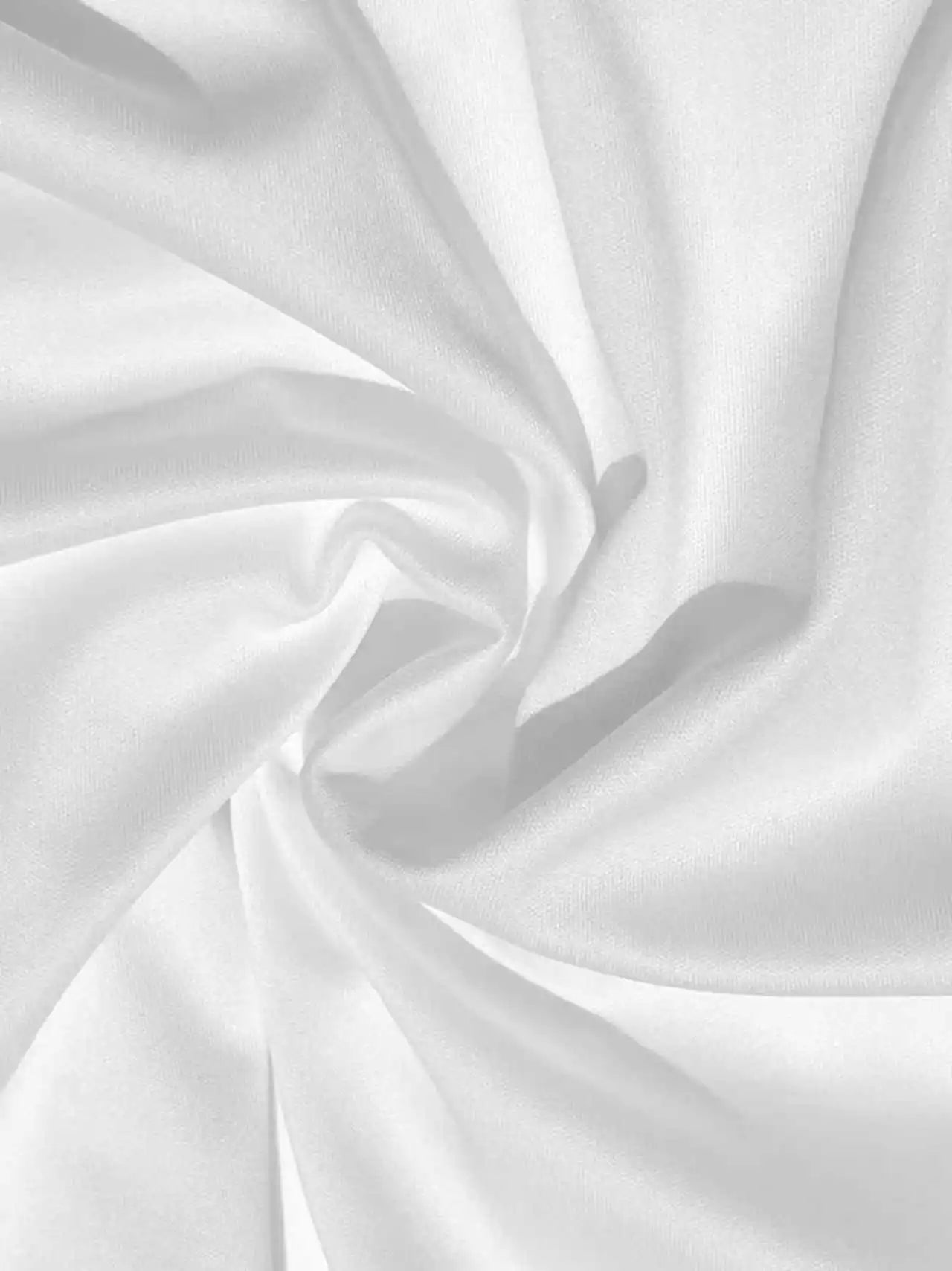 Il nuovo set di felpe con cappuccio da uomo per la primavera e l'autunno 2025 è una collezione streetwear casual e alla moda con stampe di orsi