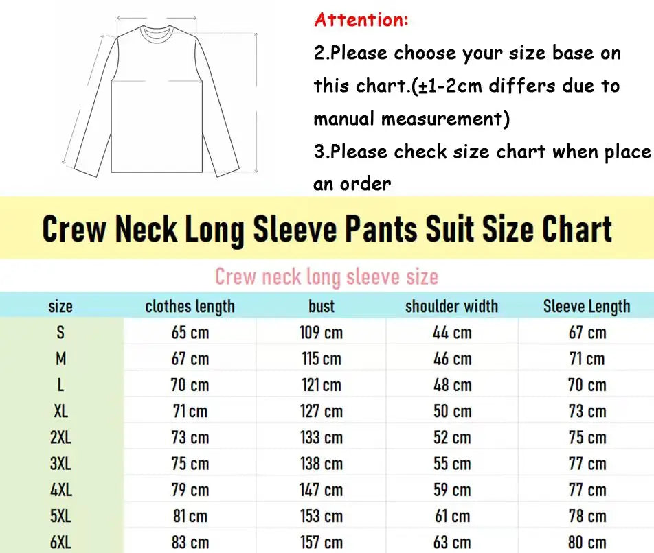 Nuova maglietta a maniche lunghe da uomo per la primavera e l'autunno 2025, casual, con stampa di lettere e pattinaggio a rotelle, abbigliamento da strada maschile