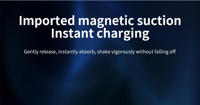 360 ° Protezione completa Magsafe Custodia per telefono con chiusura a scatto in vetro magnetico a doppia faccia in metallo per iPhone 15 Pro Max 13 12 14 Pro Max Cover