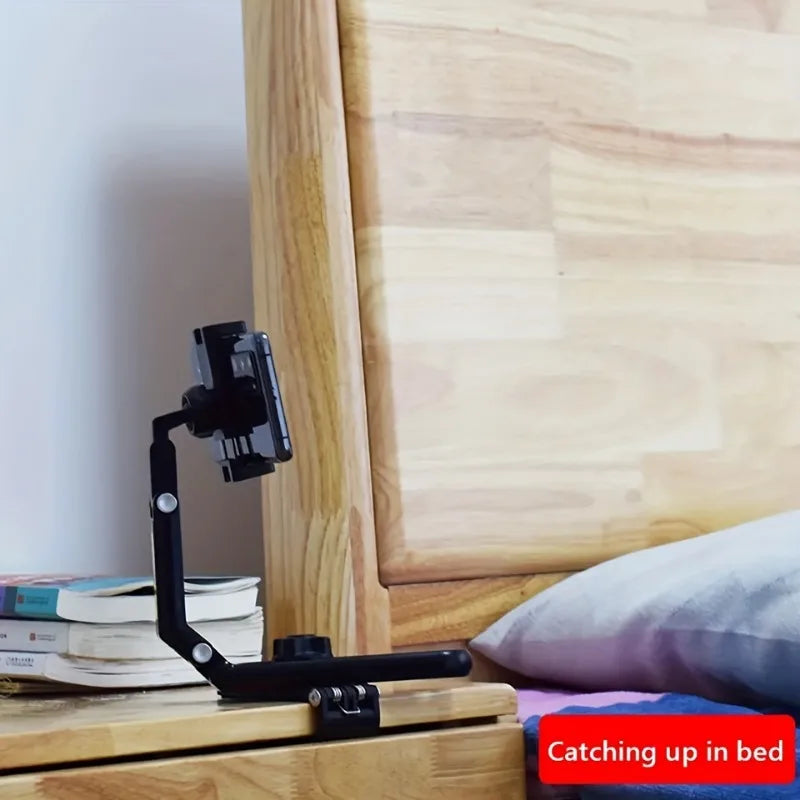 Accessori per forniture per auto multifunzionali per supporto per telefono cellulare per auto