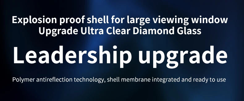 360 ° Protezione completa Magsafe Custodia per telefono con chiusura a scatto in vetro magnetico a doppia faccia in metallo per iPhone 15 Pro Max 13 12 14 Pro Max Cover