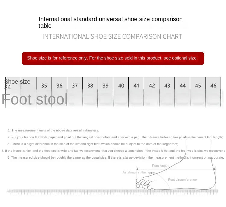 Uomo 2025 Nuove scarpe da corsa Sneakers da uomo di alta qualità Scarpe casual da esterno di moda per uomo Scarpe casual comode e traspiranti