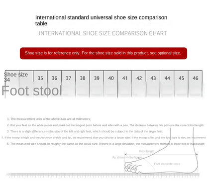 Uomo 2025 Nuove scarpe da corsa Sneakers da uomo di alta qualità Scarpe casual da esterno di moda per uomo Scarpe casual comode e traspiranti