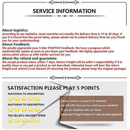 Uomo 2025 Nuove scarpe da corsa Sneakers da uomo di alta qualità Scarpe casual da esterno di moda per uomo Scarpe casual comode e traspiranti