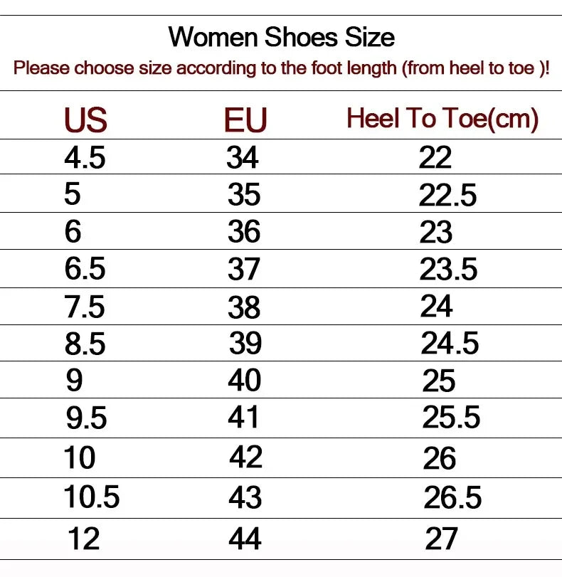 2025 Scarpe da ginnastica da donna alla moda con plateau Scarpe casual da donna Scarpe con zeppa traspiranti per esterni Scarpe da passeggio per donna per il tempo libero