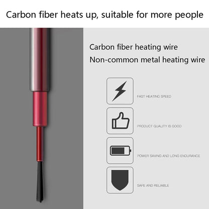 Gilet Riscaldato Elettrico 9 Zone - Giacca Termica USB Uomo Donna per Campeggio e Sport