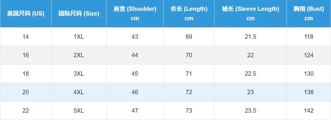 T-shirt casual da donna taglie forti con stampa artistica "Nightmare Before Coffee" e scheletro, manica corta nera, scollo tondo